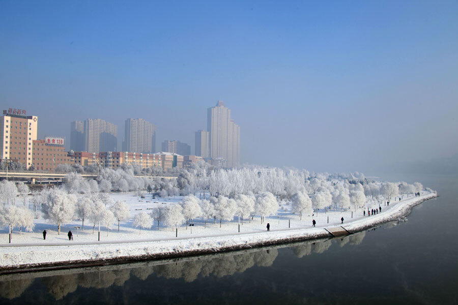 Jilin province. Гирин (Цзилинь). Jilin Китай. Цзилинь город. Гирин (провинция).