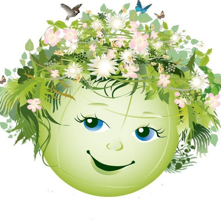 Разрушительное воздействие земельного конфликта