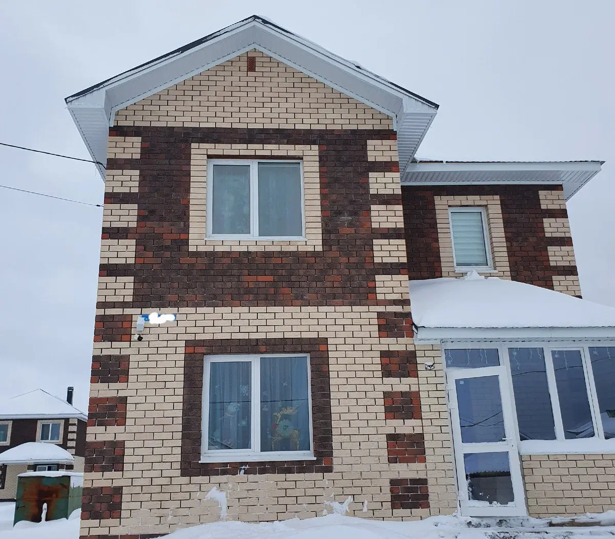 Ныне удаётся сберегать на электроэнергии 6 тыс. в месяц, применяя нехитрые, но работающие рекомендации