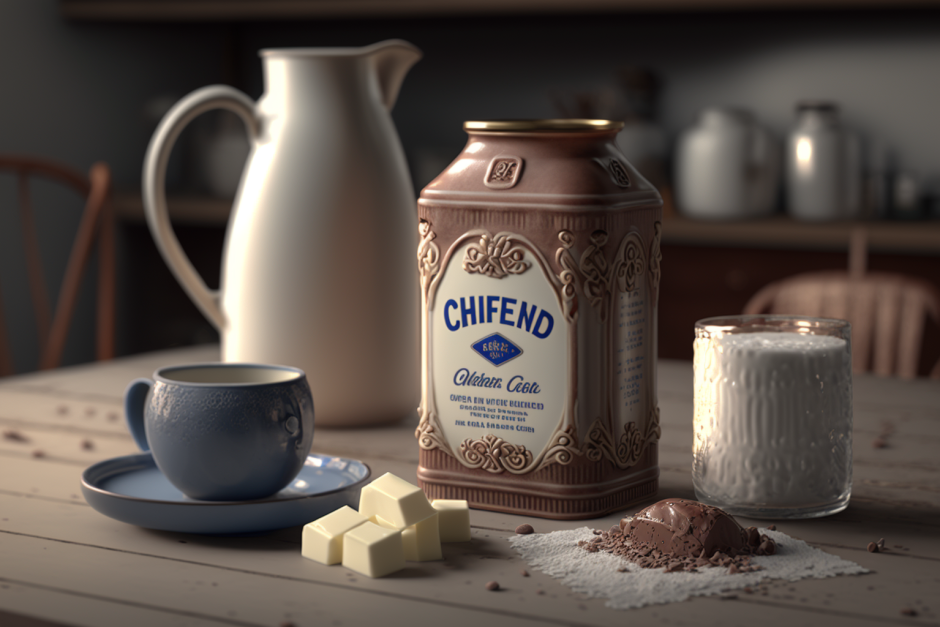 От древних майя до современных шоколатье: увлекательная история какао