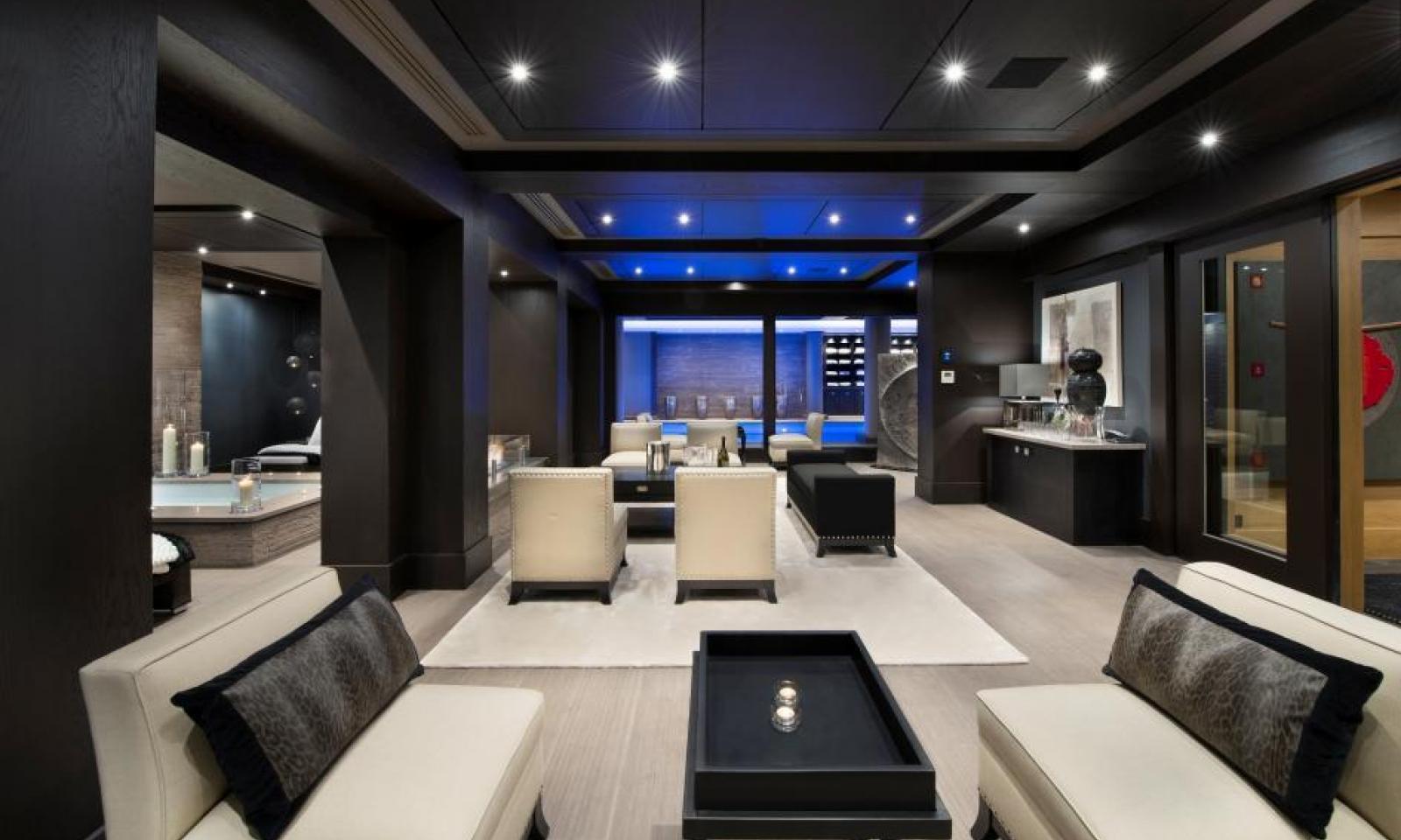 Снять квартиру в Екатеринбурге посуточно