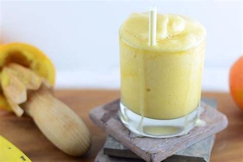 ТОП 10 Коктелей без алкоголя