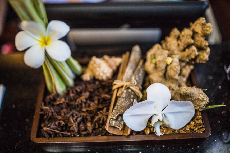 Вдохновляющие идеи путешественников.