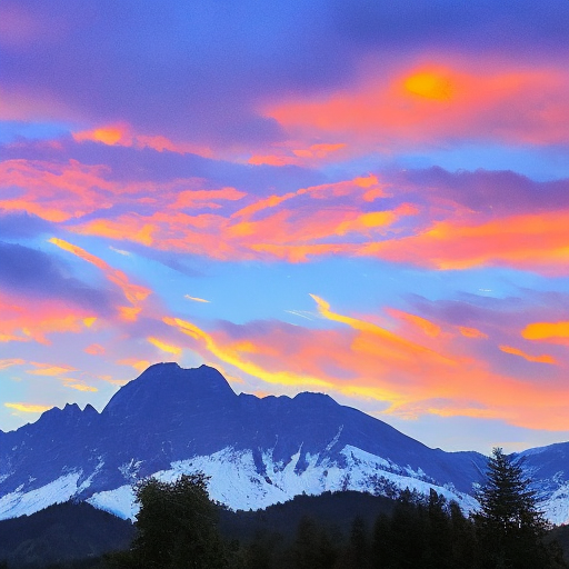 Наступи на горло своим слабостям!