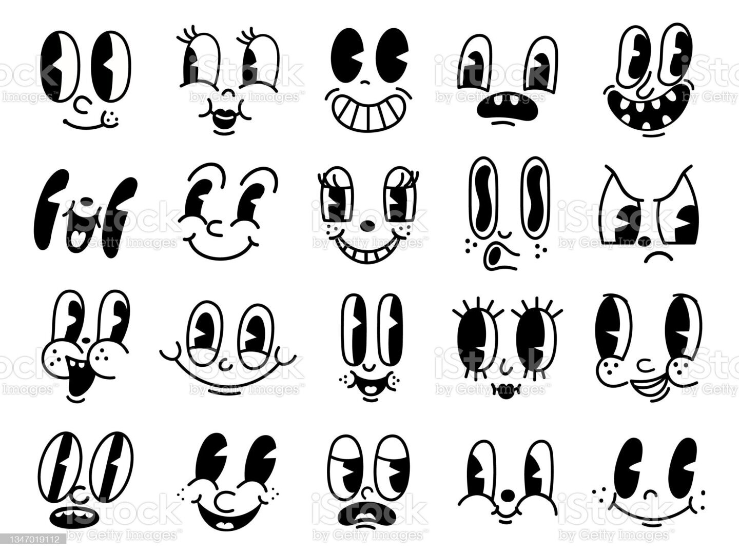 Описание жанра кинематографа: анимация