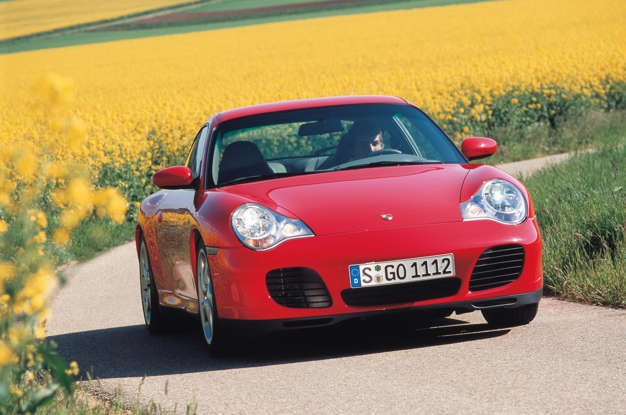 10 автомобилей, которые лучше, чем вы думаете