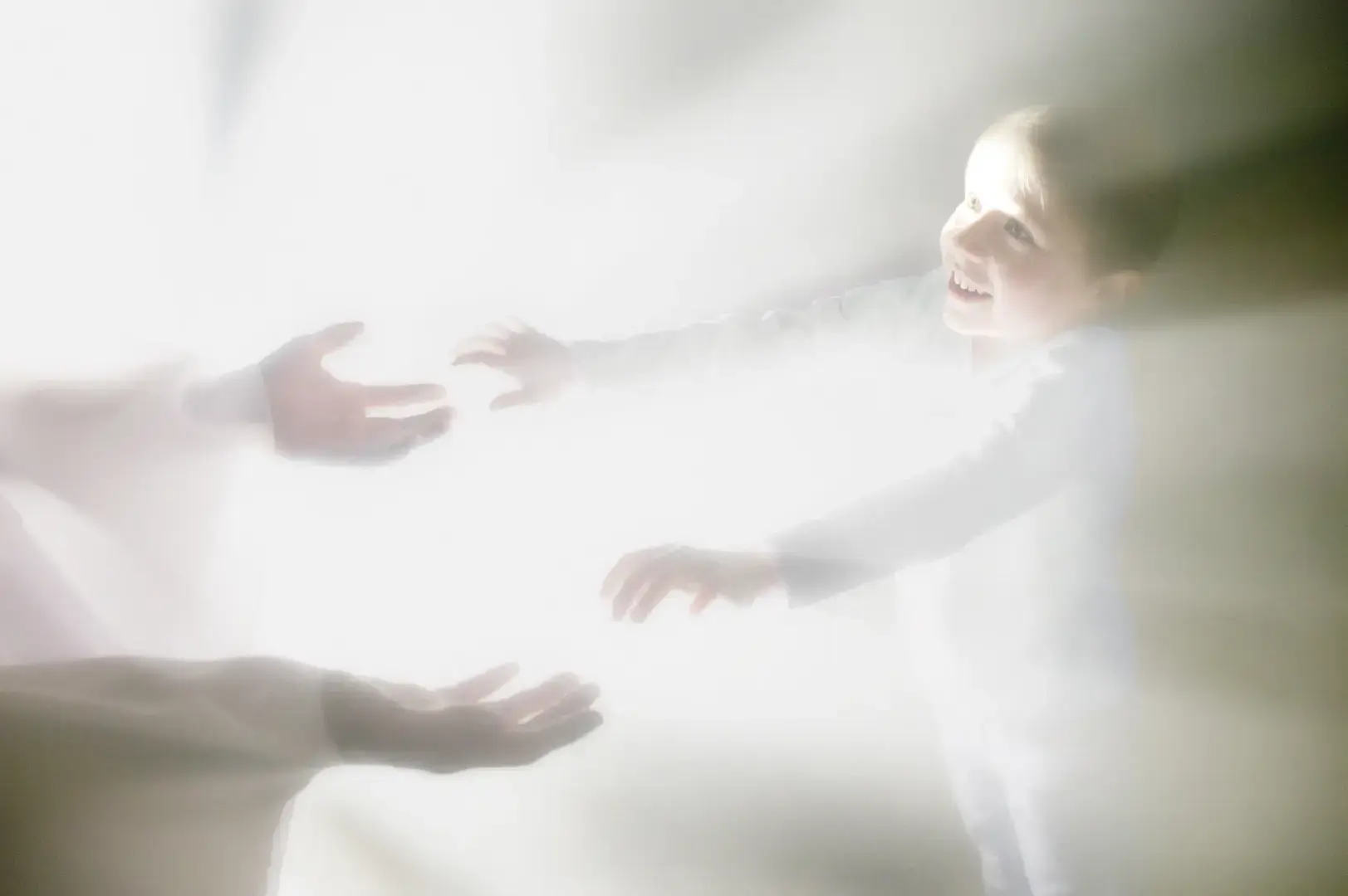 Вы верите в Ангела-Хранителя? Знаки, свидетельствующие, о том, что Ангел-Хранитель рядом с Вами.