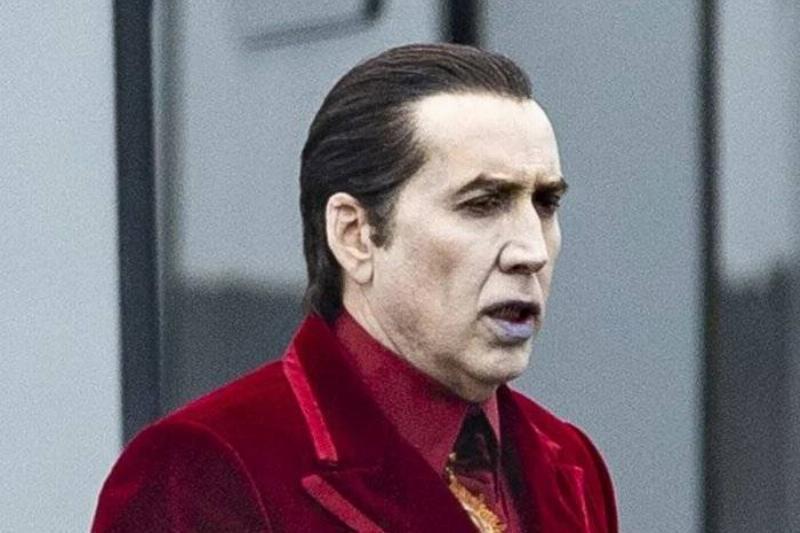 Хватай попкорн! Долгожданные фильмы 2023 года