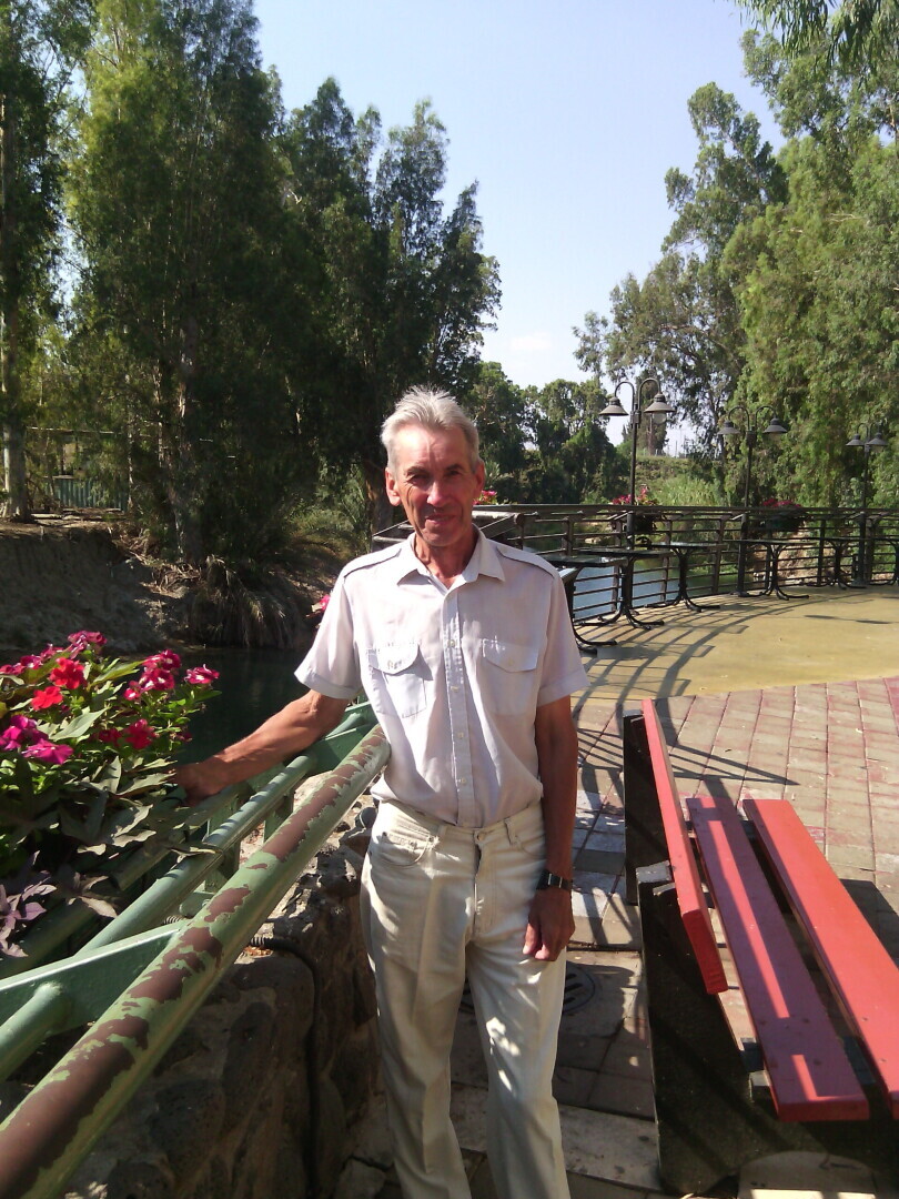 "Прощай русский лен"!