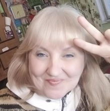 Stanevko olga mihailovna, г. Москва