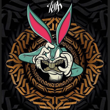 Я всё знаю, г. Москва