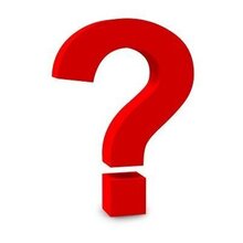 Виктор, г. Кемерово