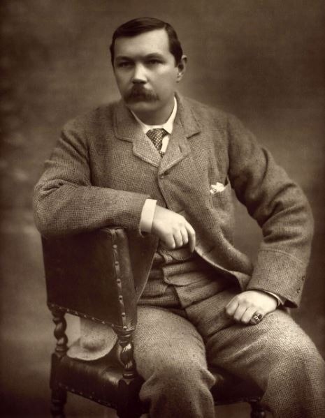 Интересные факты о лыжном спорте