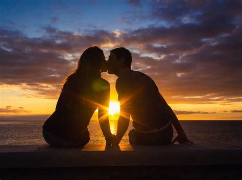 Что такое Любовь