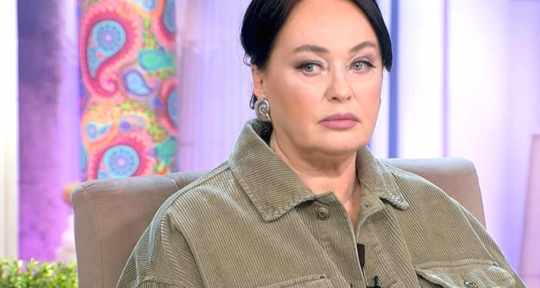 Как Лариса Гузеева развалила спектакль своей пьянкой.