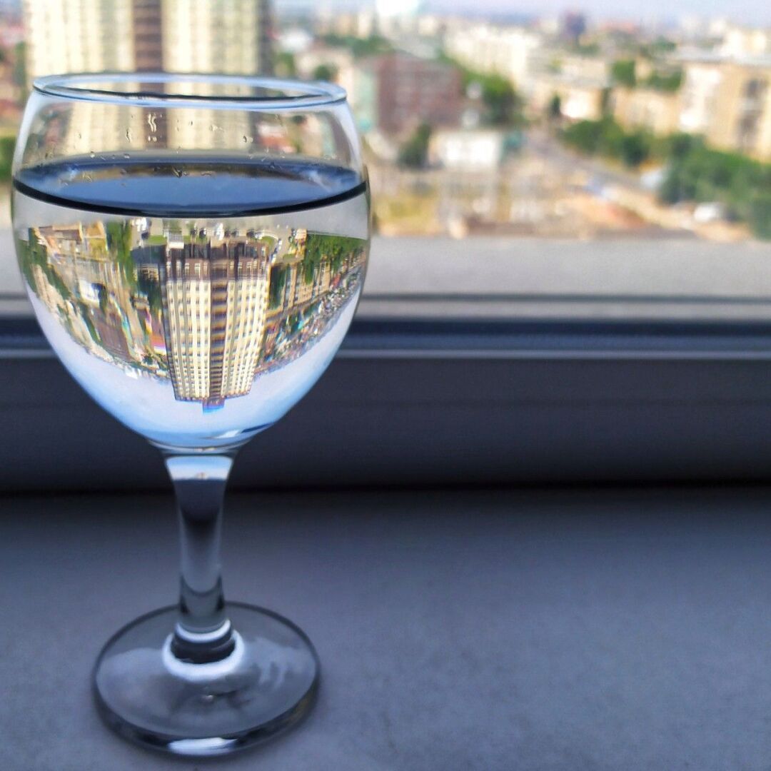 Похудеть легко без стресса.