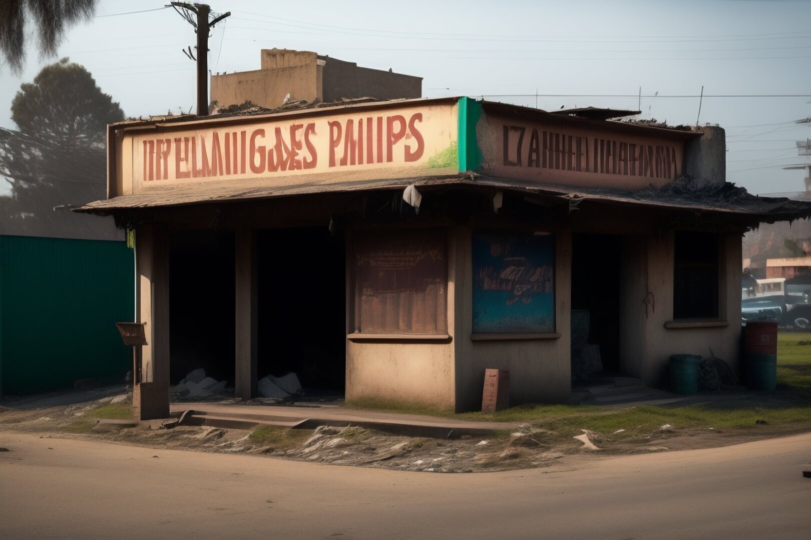 "Правосудие отложено, в правосудии отказано: история Западного Мемфиса 3" (на реальных событиях)