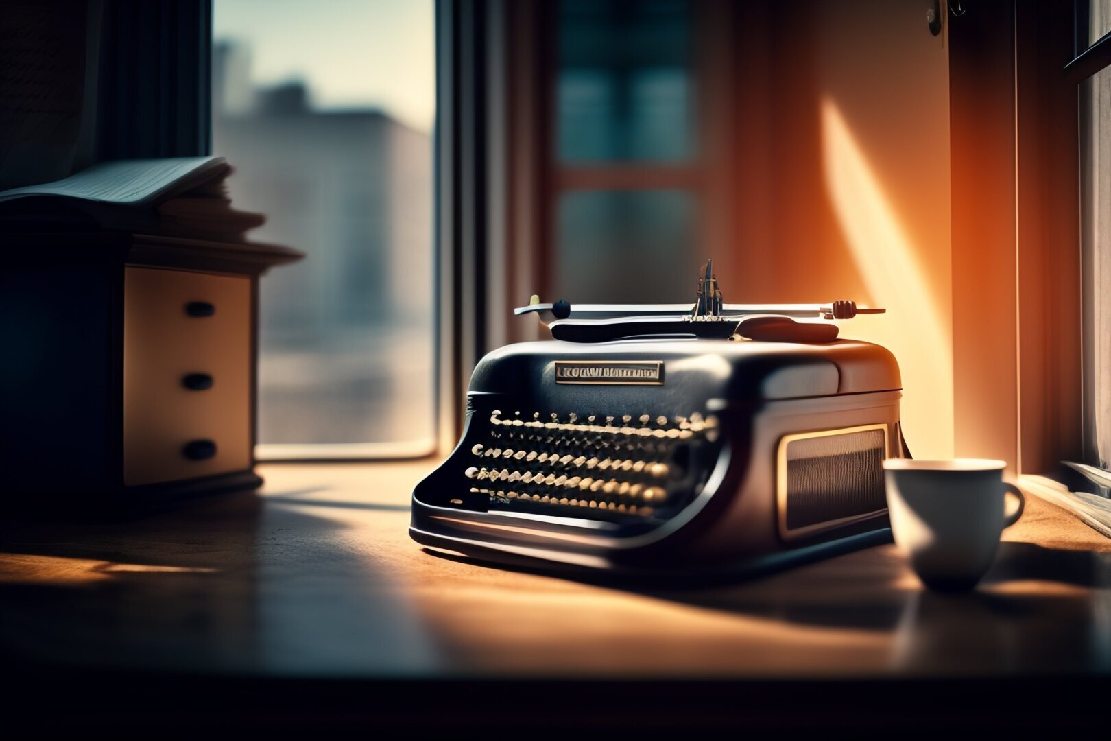 Как написать статью, чтобы ее дочитали до конца