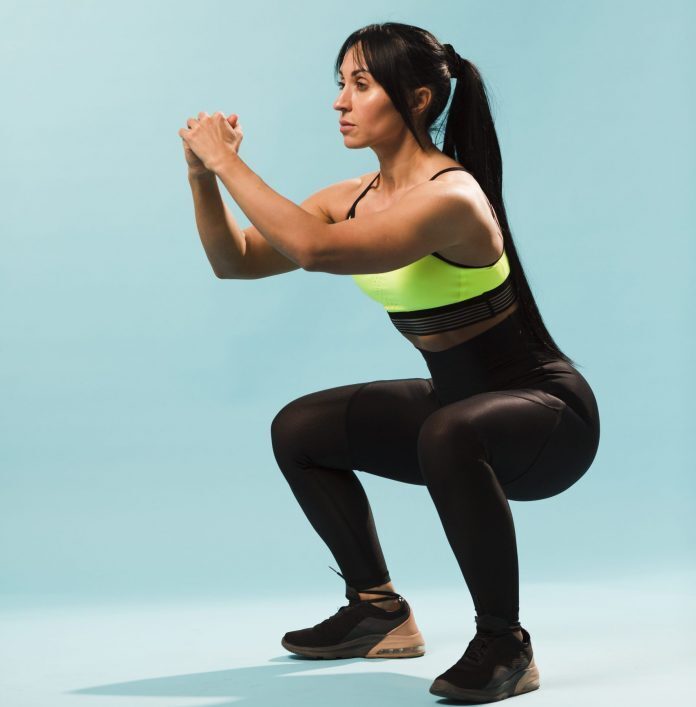 Как исправить искривленные ноги у взрослых?