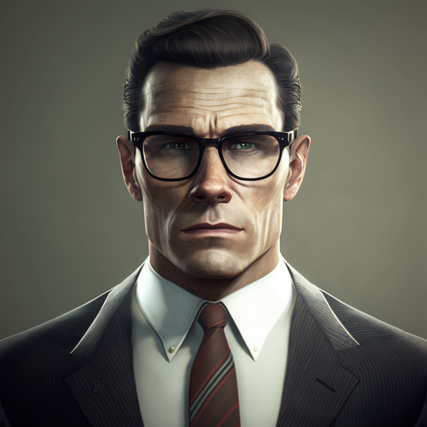 Как стать более социально ответственным гражданином?