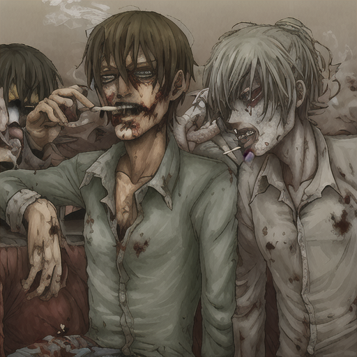 Шаг за шагом...