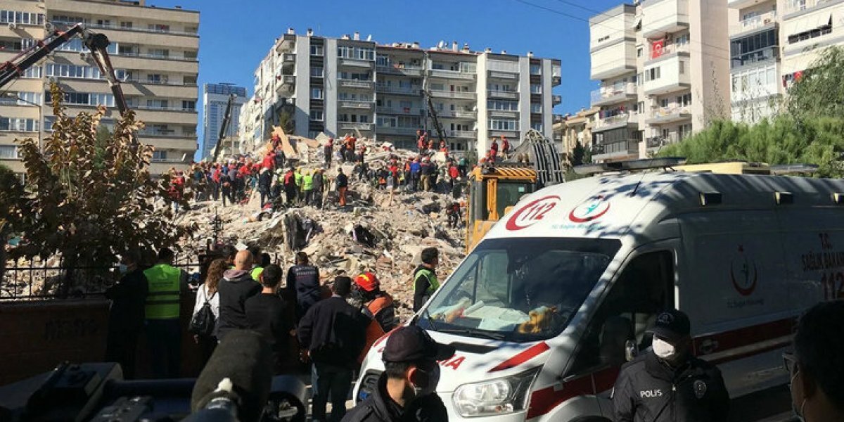 Турция, события сегодня 20 февраля 2023 года. Новая информация о последствиях землетрясения в Турции. Сколько человек погибло, скольких удалось спасти