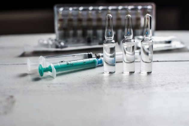 Как исправить искривленные ноги у взрослых?