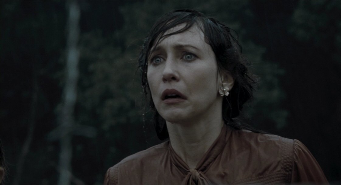 "Мальчик в полосатой пижаме": глубокий образ войны и трагической судьбы"