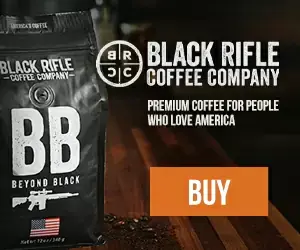 Рыбалка в мутной воде