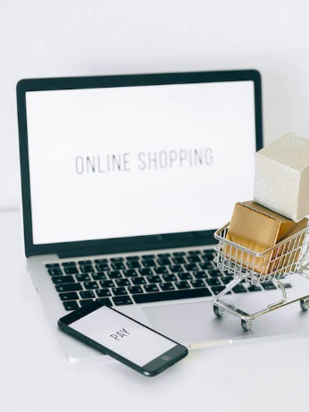 Как пользоваться сайтом Wildberries. Регистрация. Преимущества и недостатки.