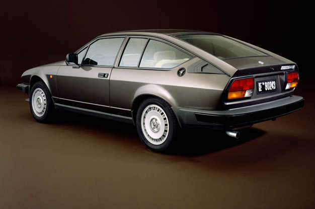 10 автомобилей, которые лучше, чем вы думаете