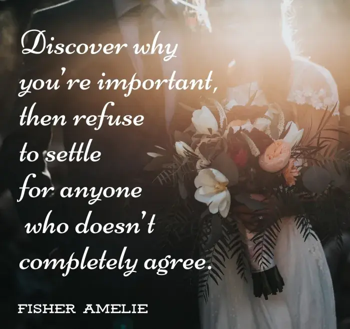 Советы одиноким женщинам, желающим выйти замуж