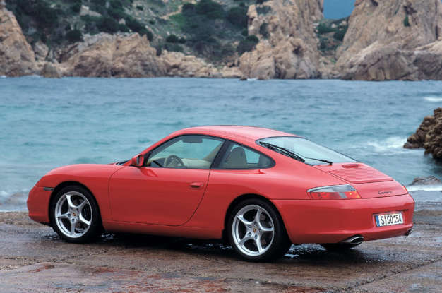 10 автомобилей, которые лучше, чем вы думаете