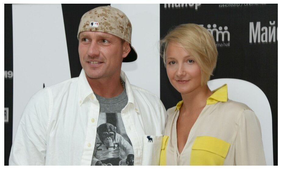 Роман Костомаров, борьба за жизнь продолжается: Состояние здоровья 21 февраля 2023года, появился риск развития отека мозга . Врачи борются с недугом