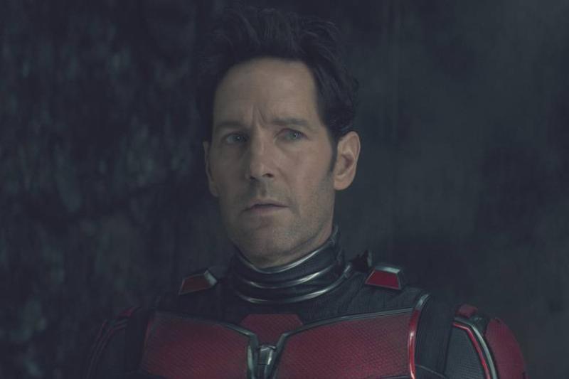 Хватай попкорн! Долгожданные фильмы 2023 года