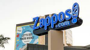 Компания Zappos предлагает своим новым сотрудникам 2000 долларов за увольнение