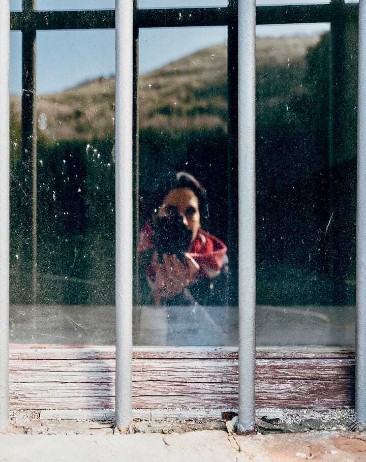 Самокритика - это хорошо или как самооценка помогает нам расти.