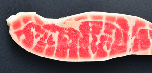 Костный мозг и иммунитет