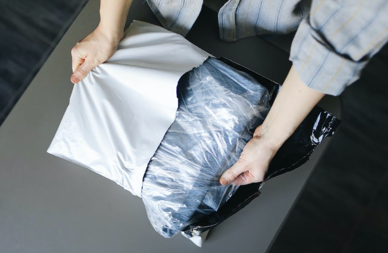 Как пользоваться сайтом Wildberries. Регистрация. Преимущества и недостатки.