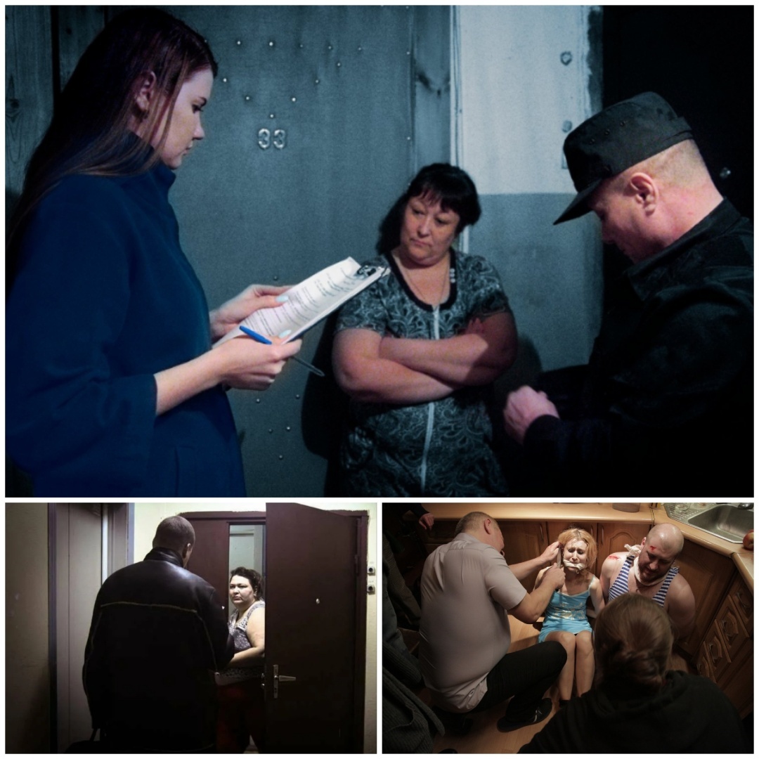 Bышибaлы бyдyт зaпpeщeны, oднaкo бaнки yжe coздaли зaмeнy.