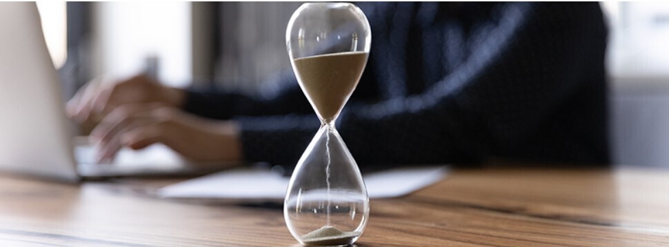 Трейдинг против инвестирования: что подходит именно вам?