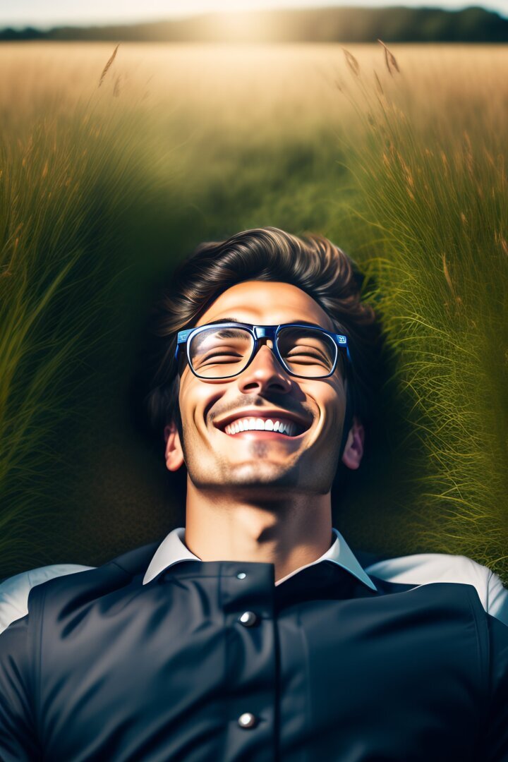 Всем! Как избавиться от прокрастинации: 12 методов, которые работают