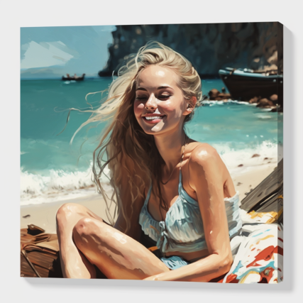 Роль сна в процессе похудения: как правильно высыпаться