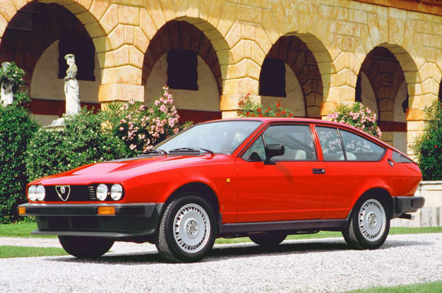 10 автомобилей, которые лучше, чем вы думаете