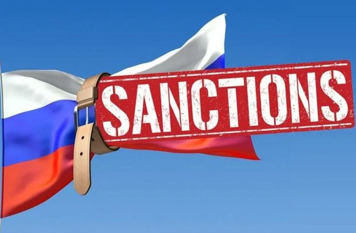 Частным инвесторам был предоставлен отказ от продажи активов в ЕС