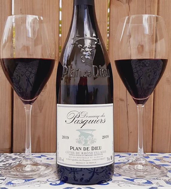 Действительно ли вино полезно для здоровья или это просто миф?