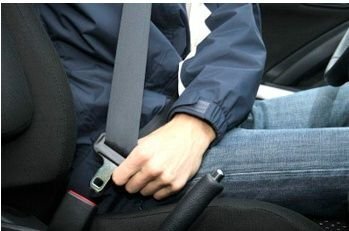 Особенности русской езды