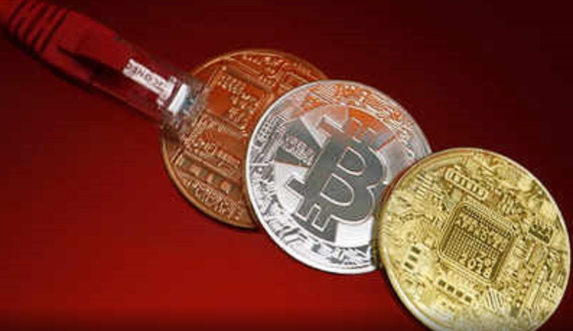 Каждый пятый владелец криптовалют в СНГ использует ее для оплаты