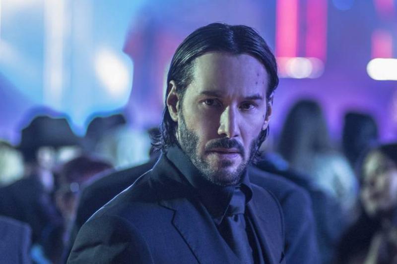 Хватай попкорн! Долгожданные фильмы 2023 года