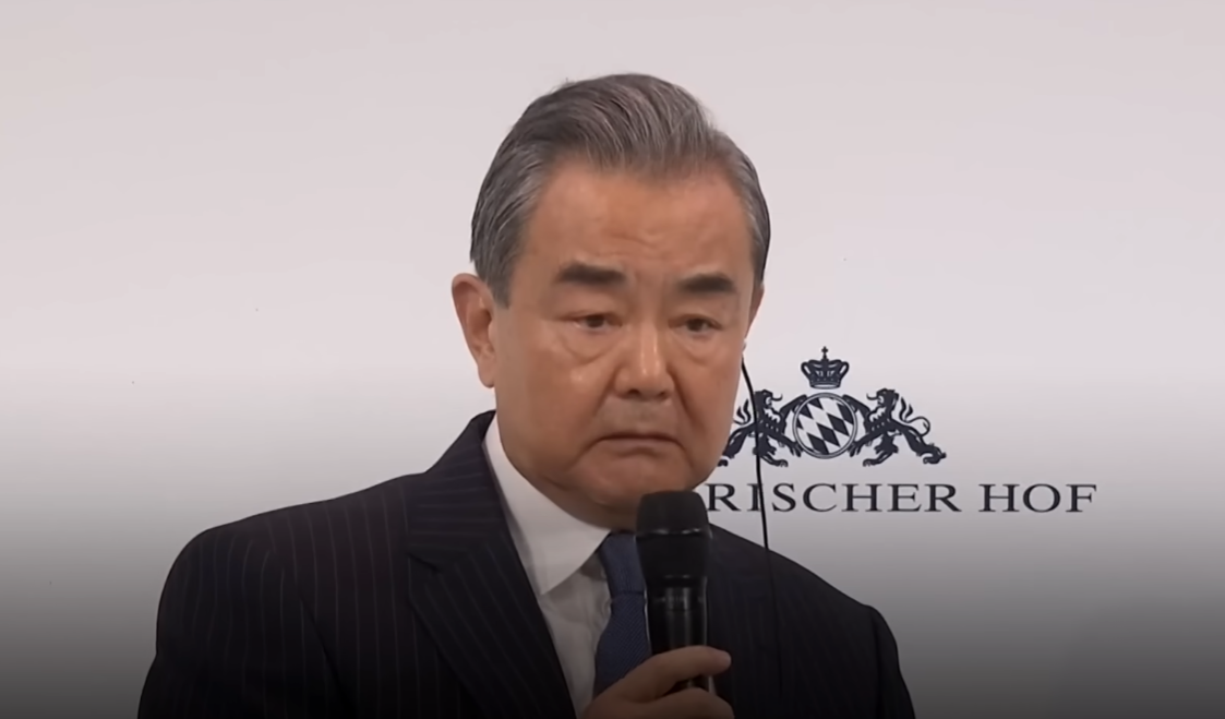 Китай поставит России оружие? Результаты Мюнхенской конференции по безопасности 2023.